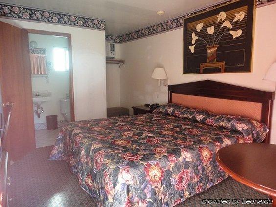 Colusa Motel חדר תמונה