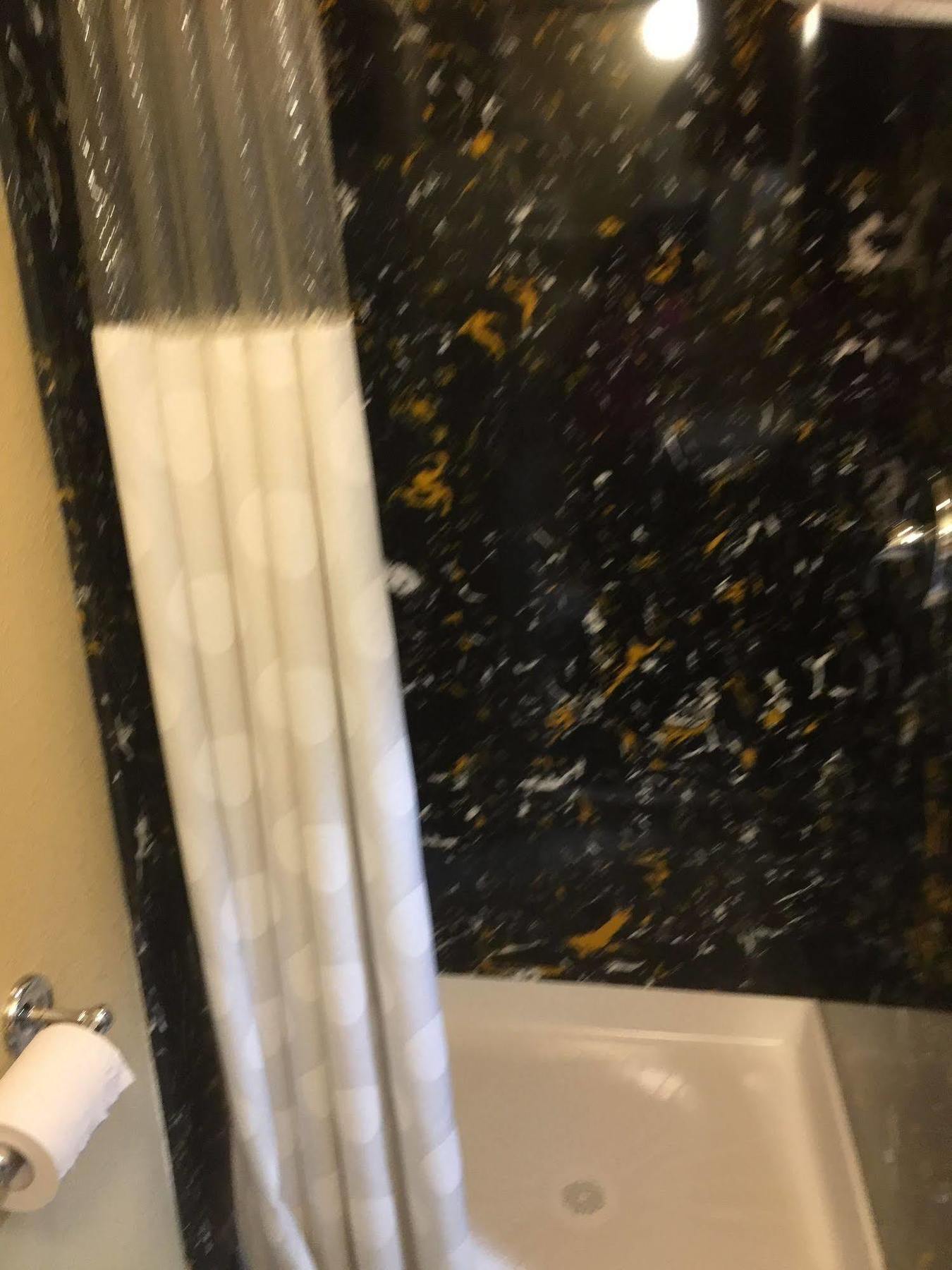 Colusa Motel מראה חיצוני תמונה